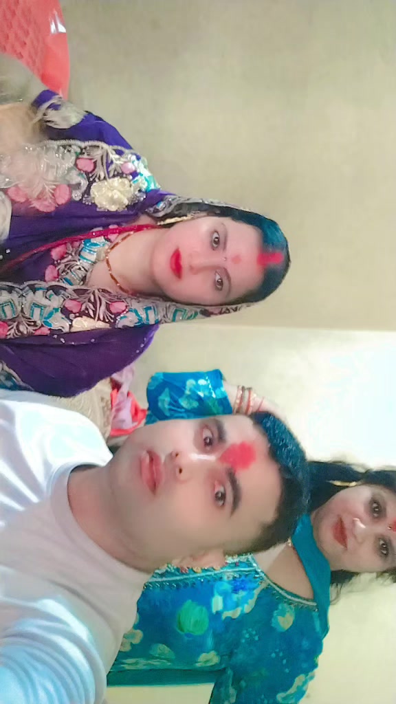 @𝘙𝘈𝘕𝘑𝘜 𝘠𝘈𝘋𝘈𝘝