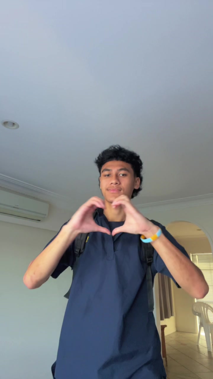 @tua.soundz