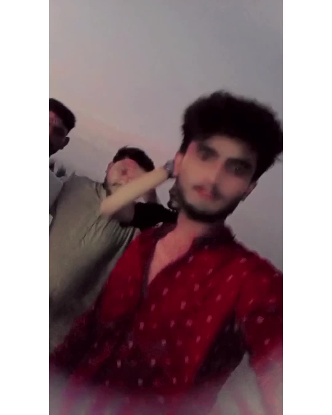 @𝐔sᴍɪɪ ᴍᴀʟɪᴋ ➳✪