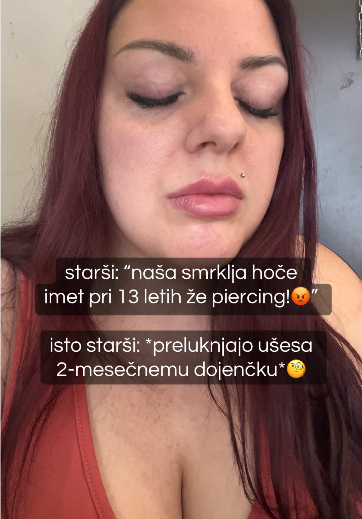 @✨jaslicaaa✨