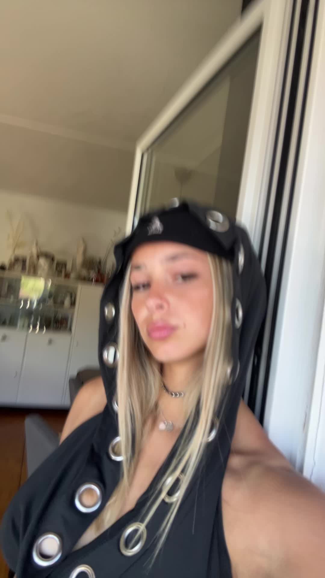 @Anna 🫶🏻