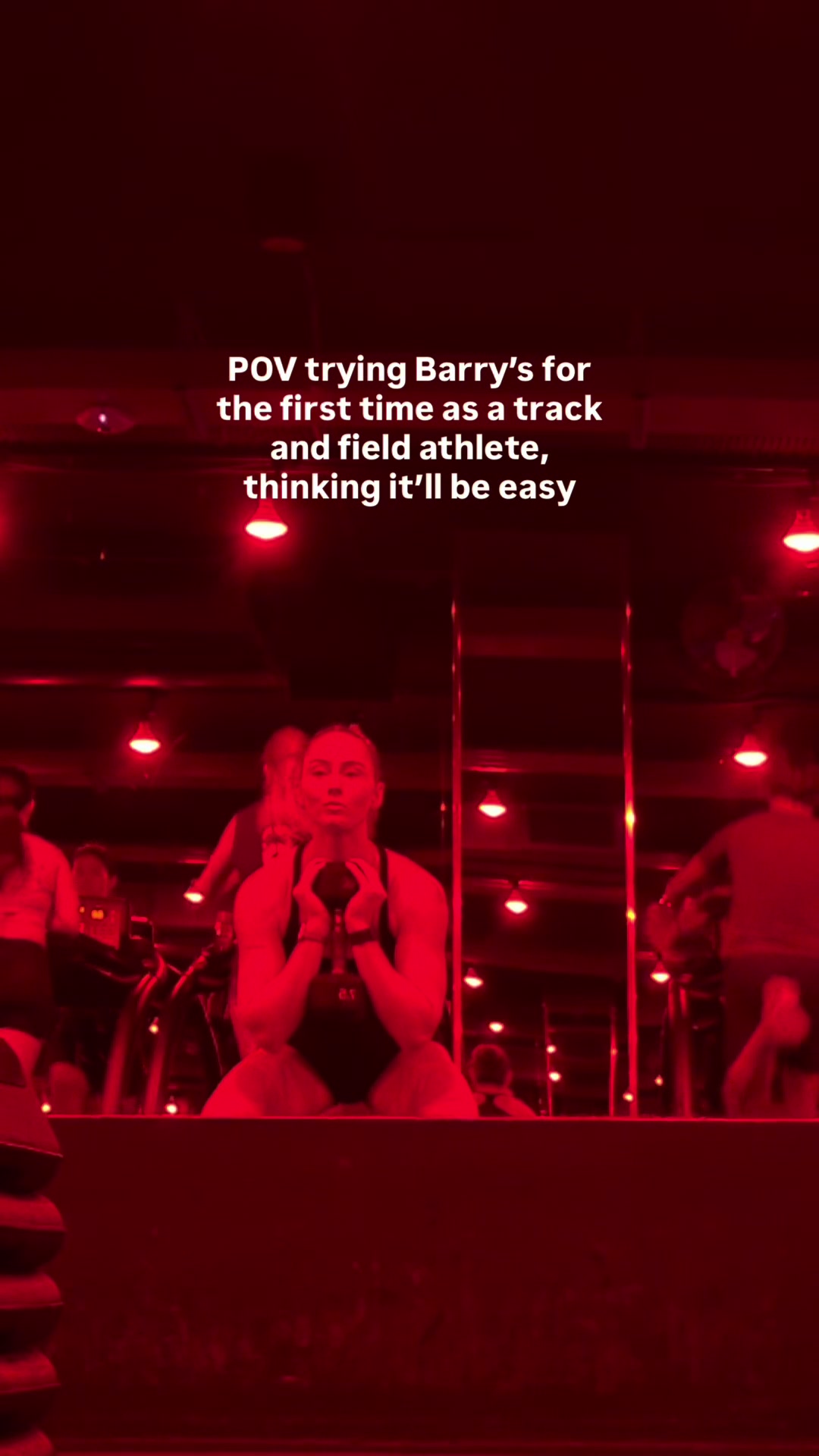 @Lily Holt