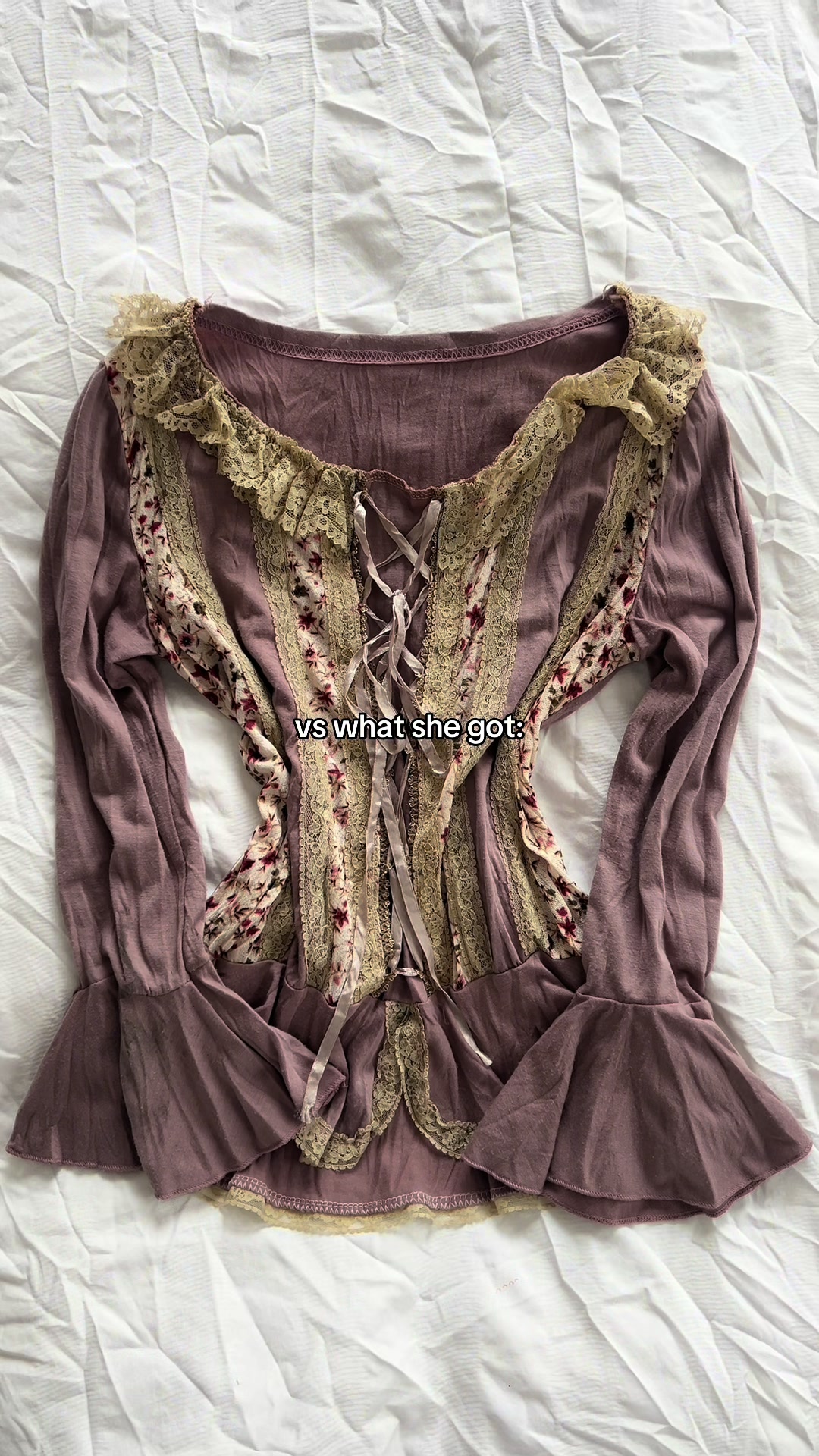 @KittyLoveVintage