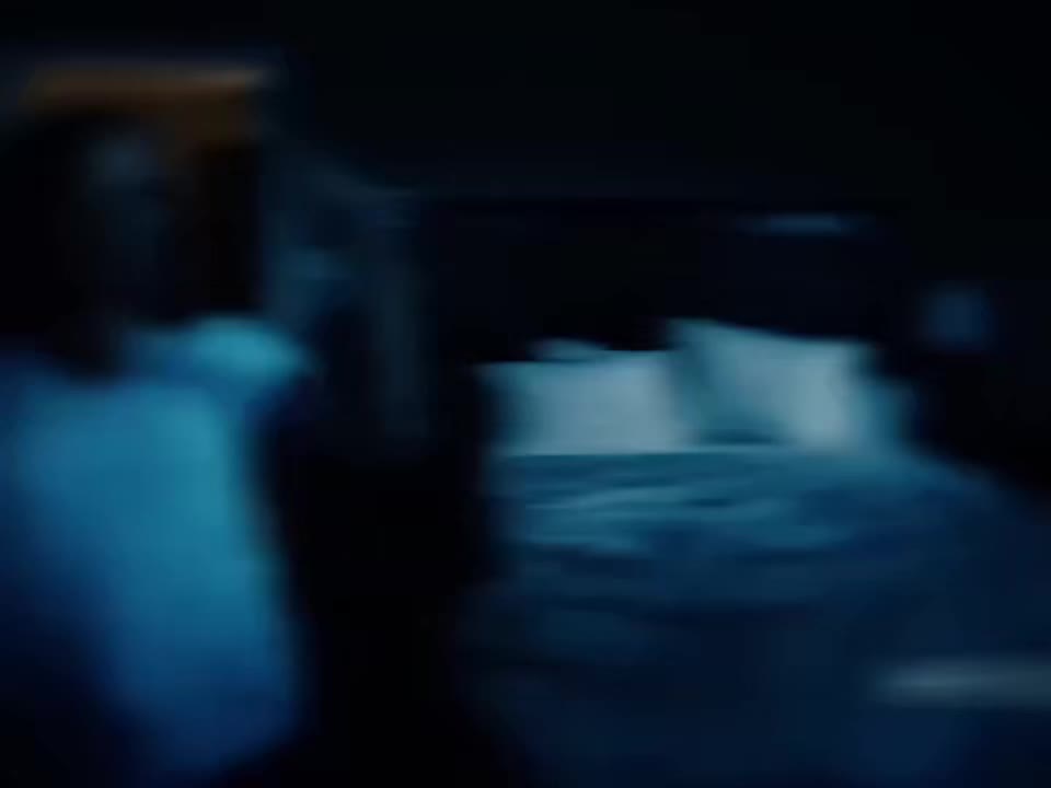 @DbolBro