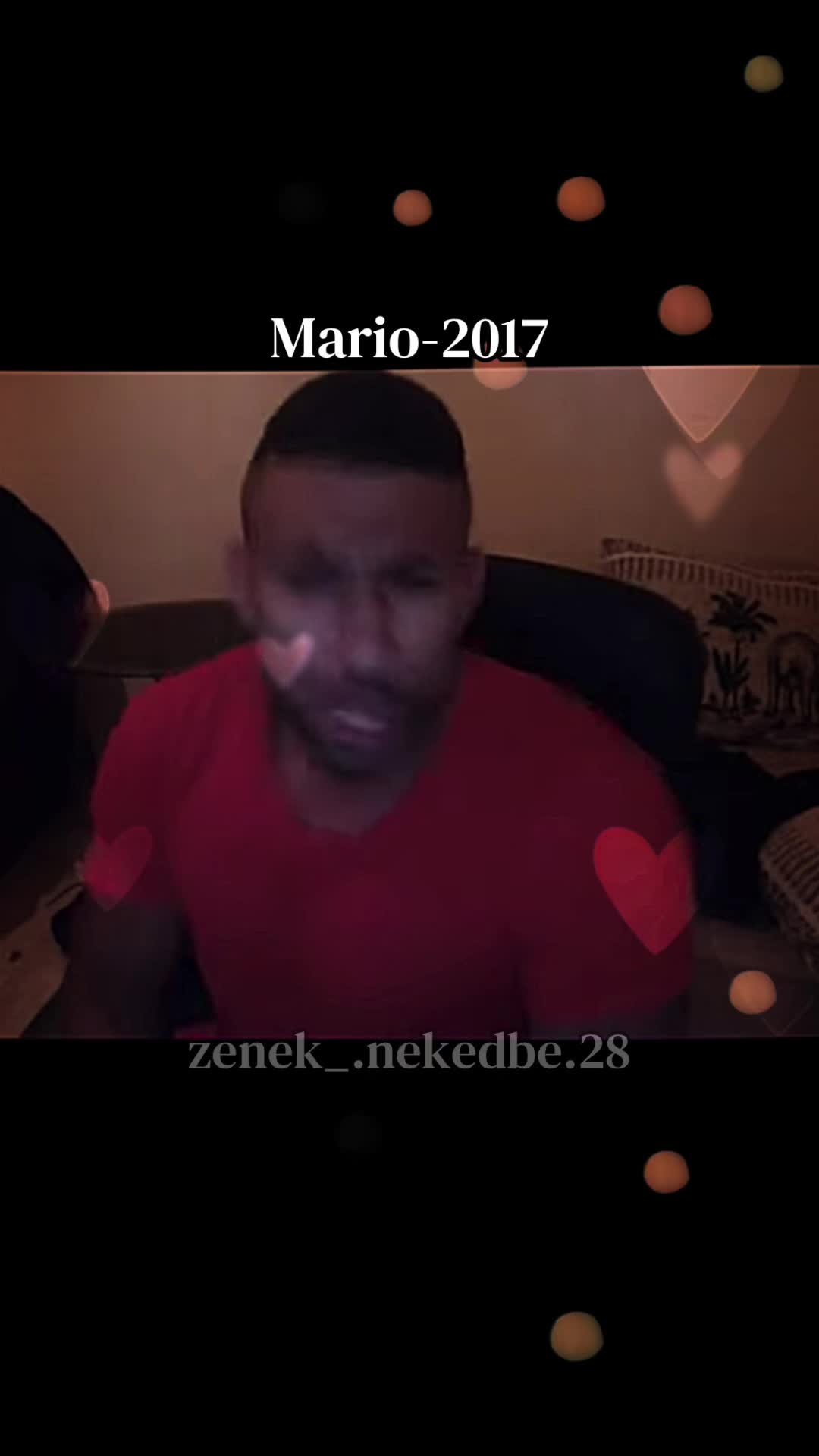@🩷 𝓫𝓪𝓻𝓫𝓲 🩷