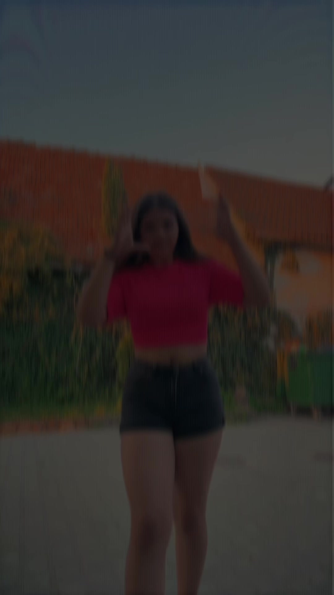 @♔𝕯𝖆𝖗𝖎𝖆♔
