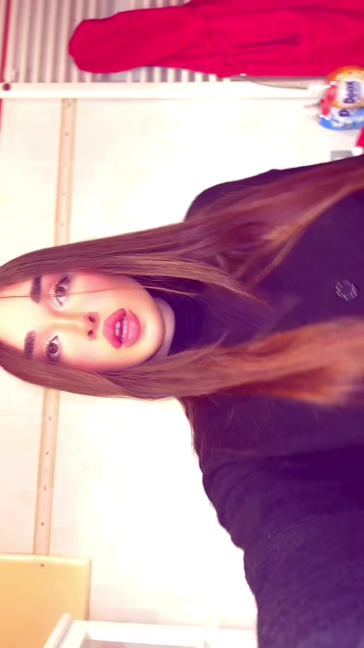 @FedericaNoia