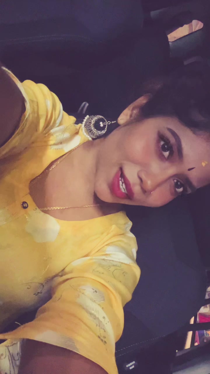 @Shanuuu🖤🫧