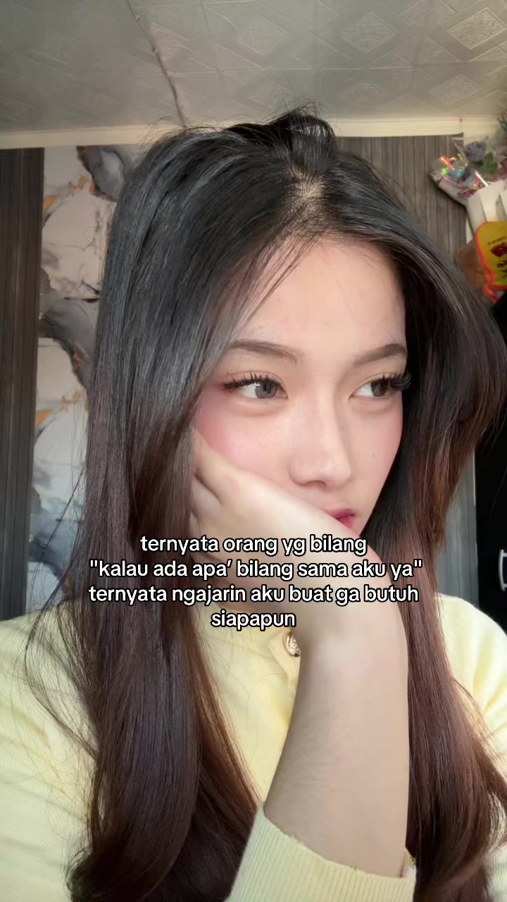 @Abil