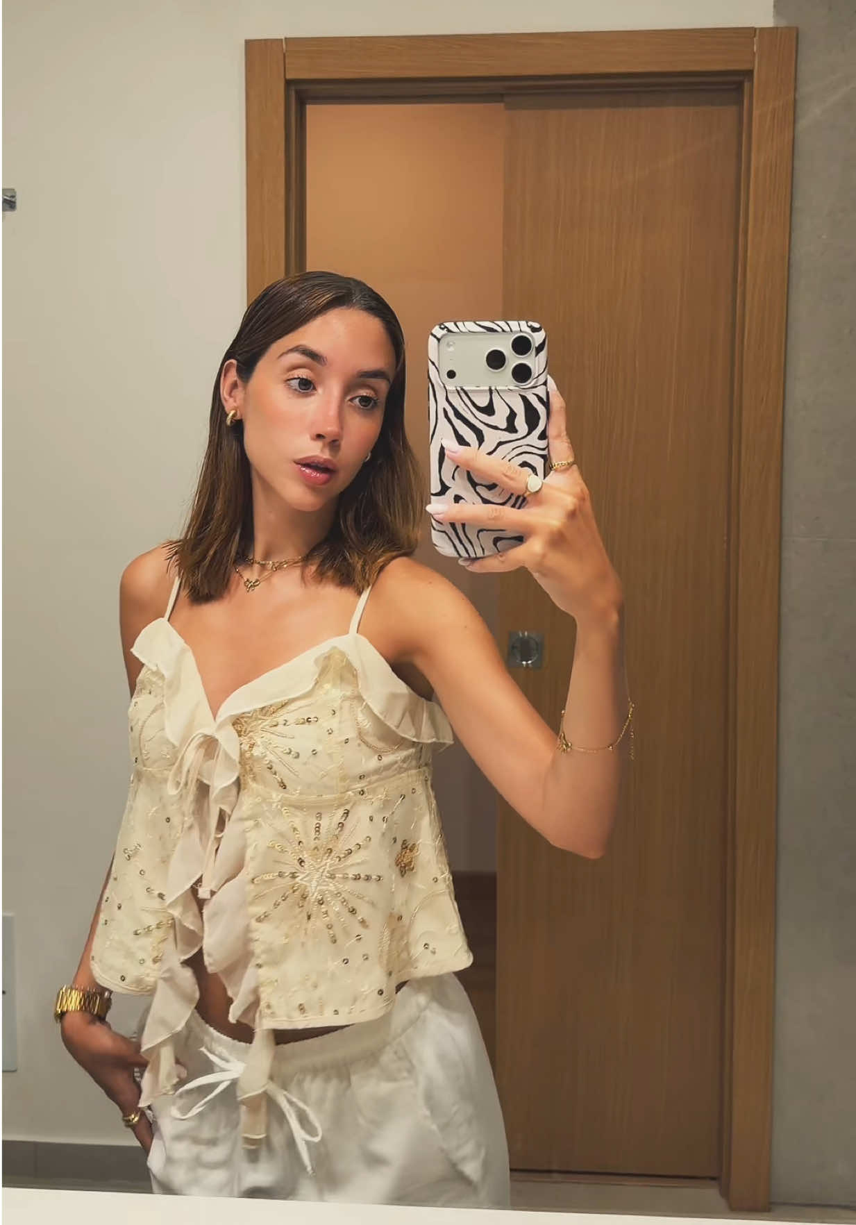 @martamcl