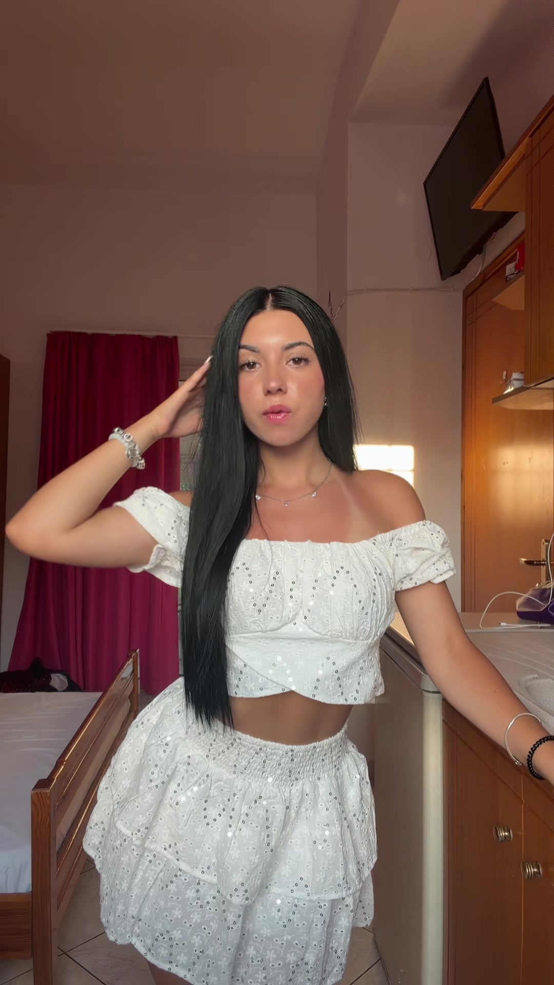 @Gerkataa💞