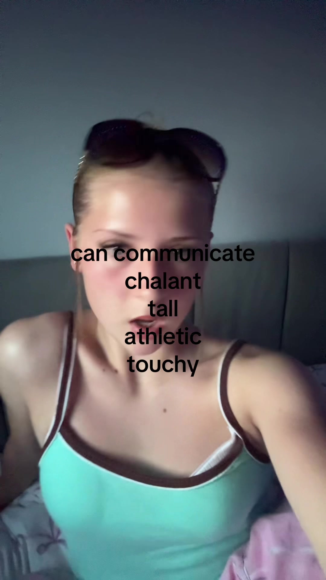 @Islaspam
