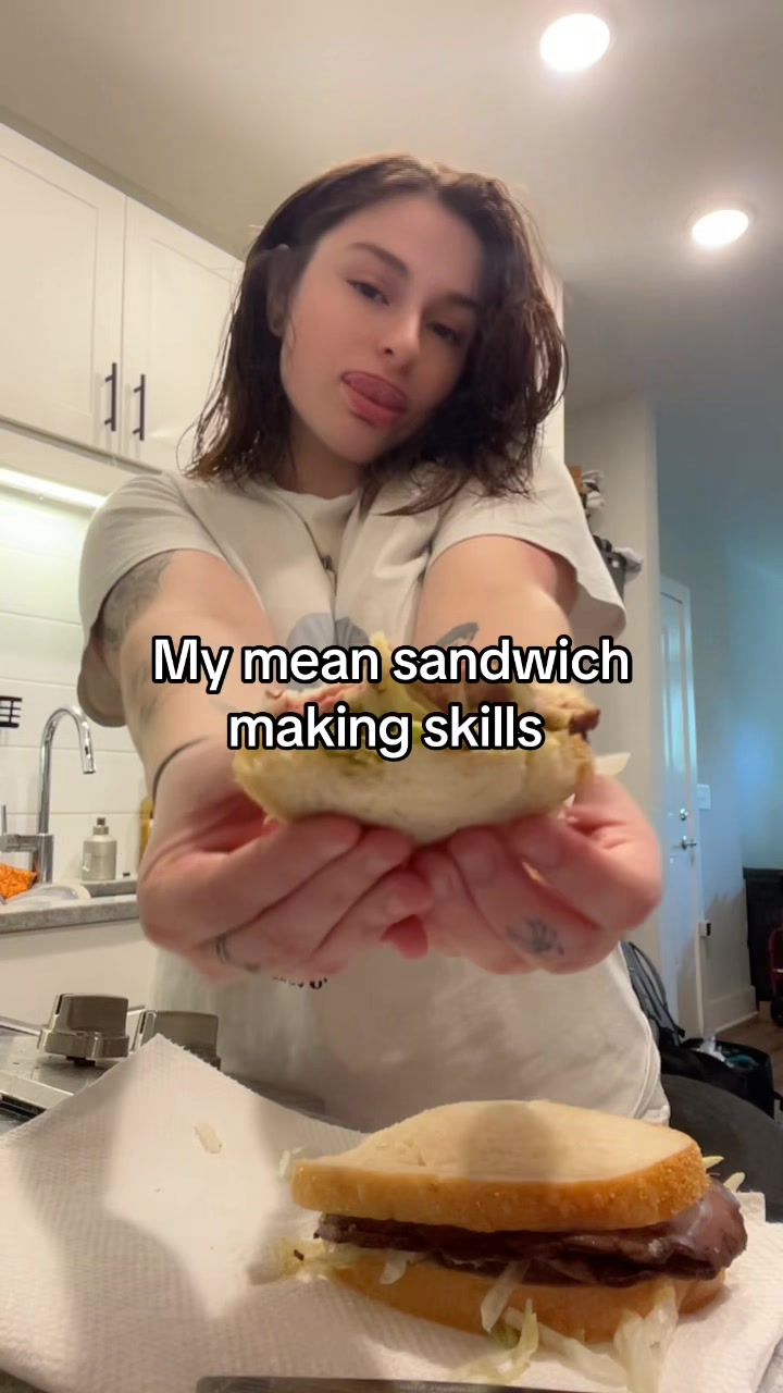 @chefboyarjordan02