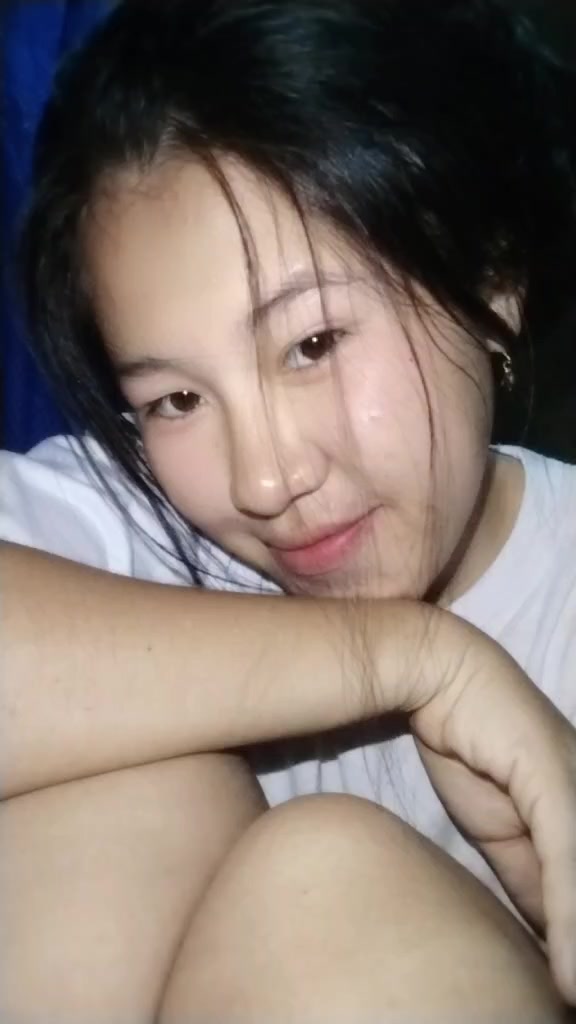 @Mbak Melzi&sup2;&sup2;🐜