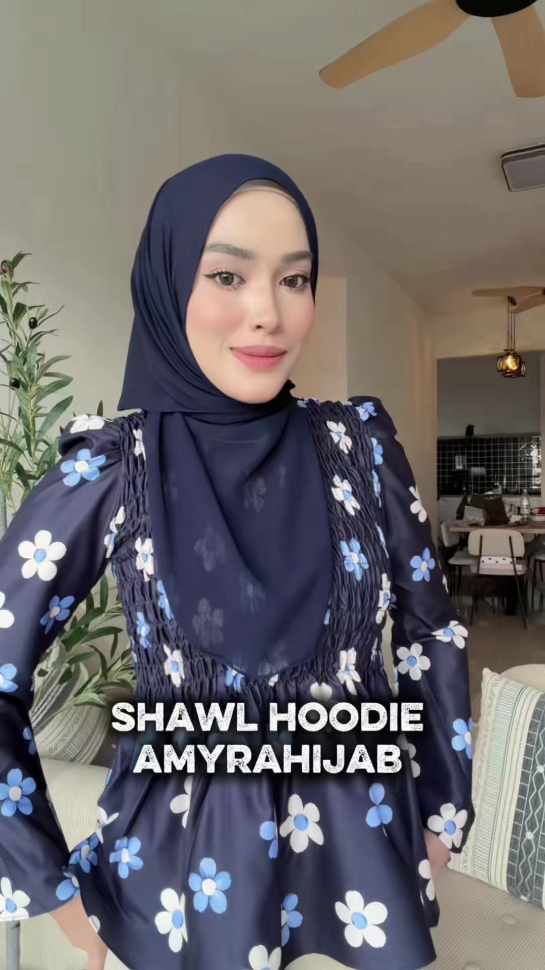@Hanan Ismail