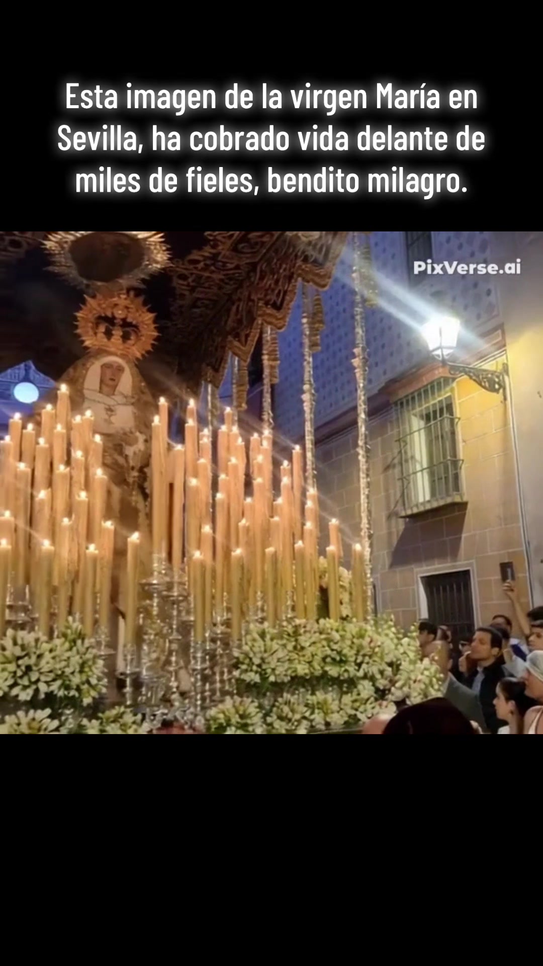 @Milagros_en_Directo