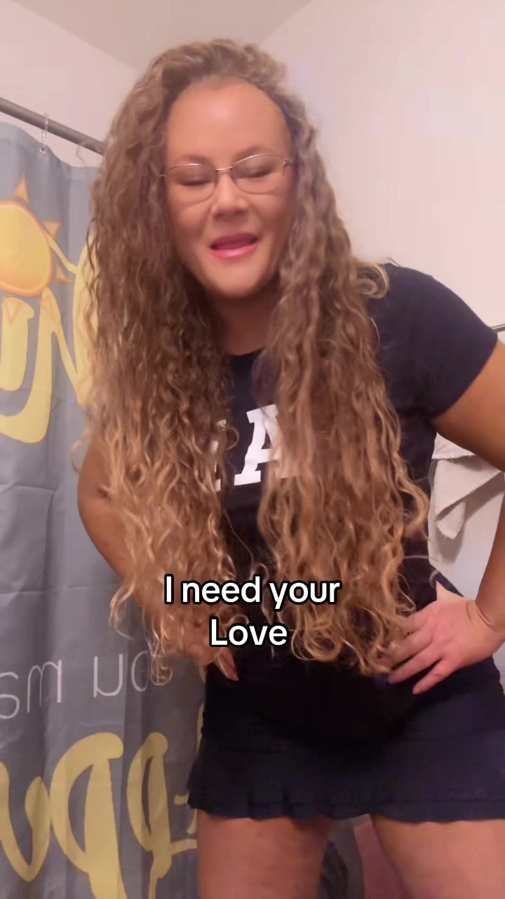 @Alyssa Cook