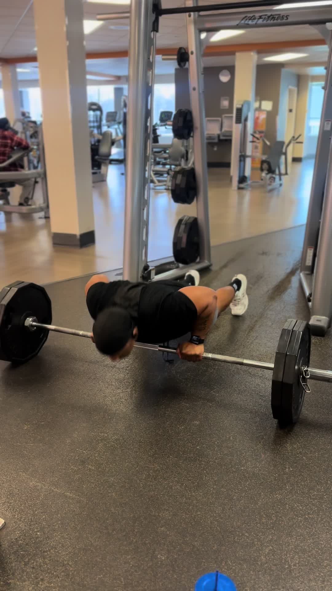 @RYDA FITNESS