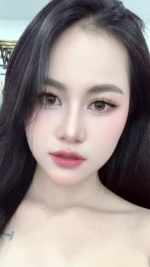 @THANH NGUYET 🫧