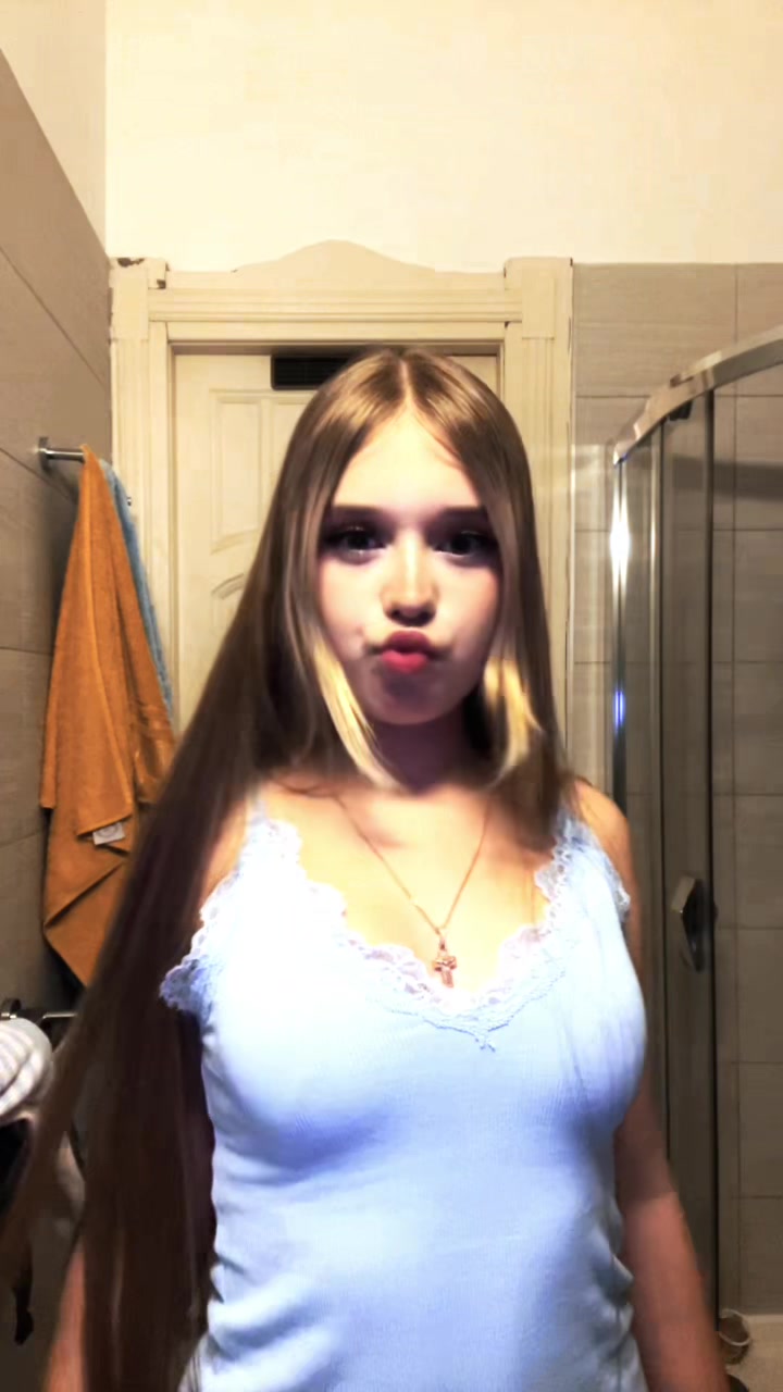 @Niksi_kis🏹
