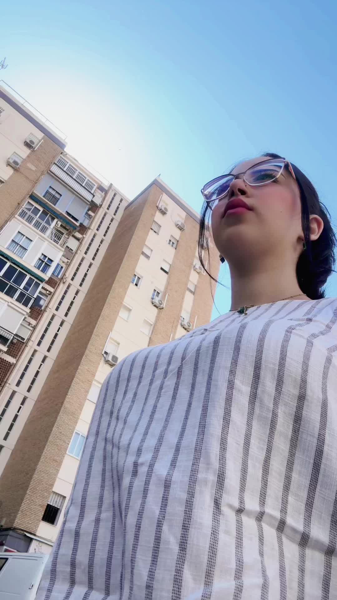 @🔮💜Hindoxa💜🔮