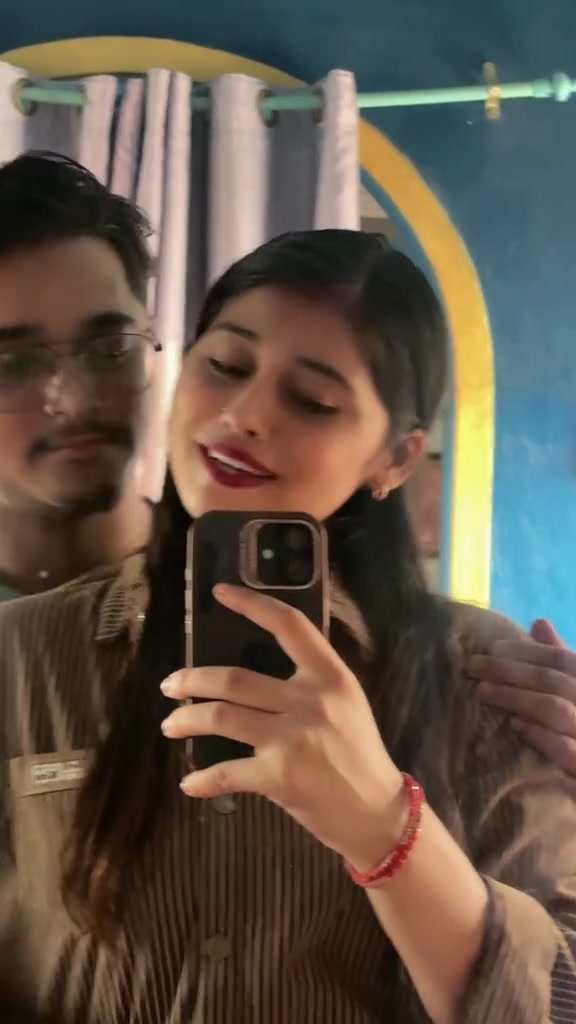 @Aakanshamom🤱🏻❤️😘