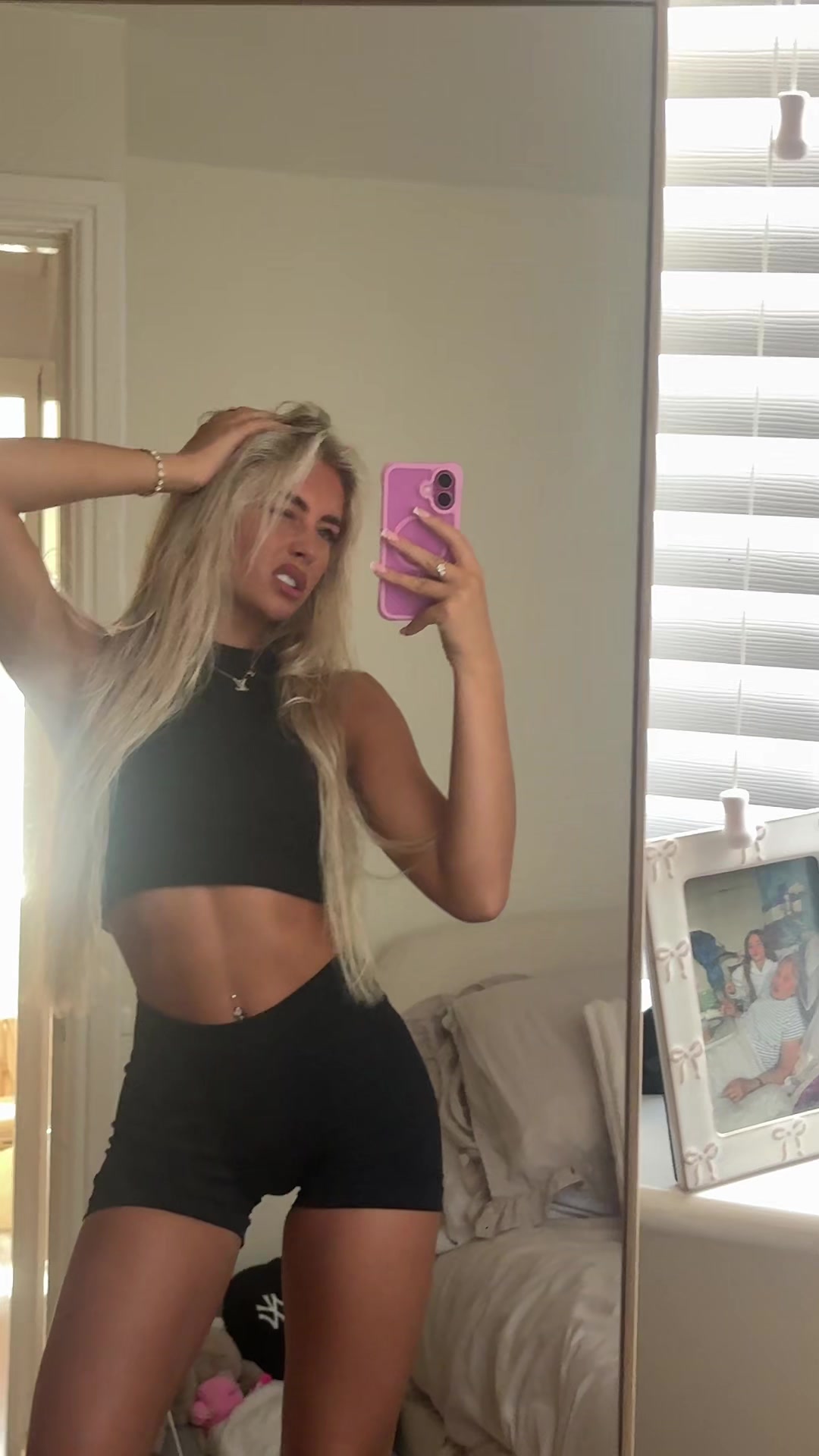 @𝐵𝐸