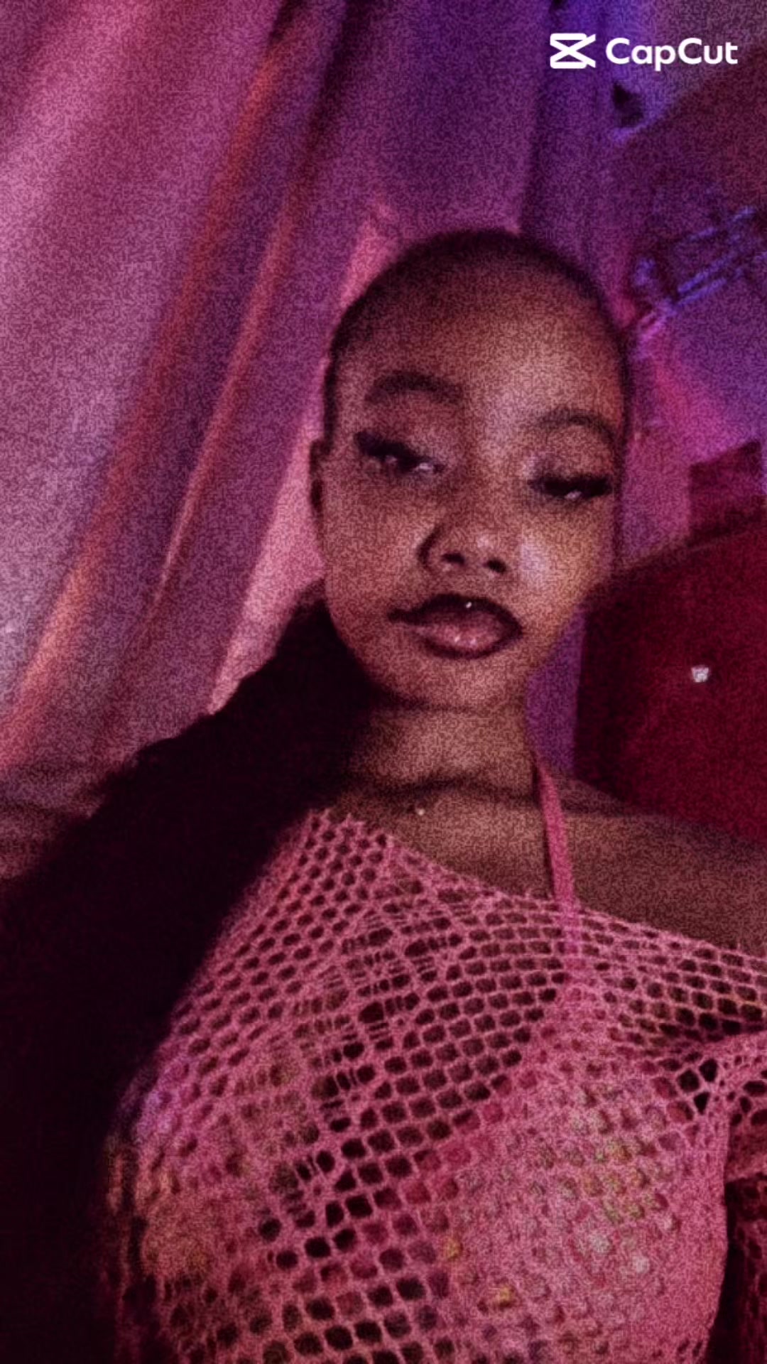 @The nice⚘Yoruba girlꨄ♡︎🌹💕🎀