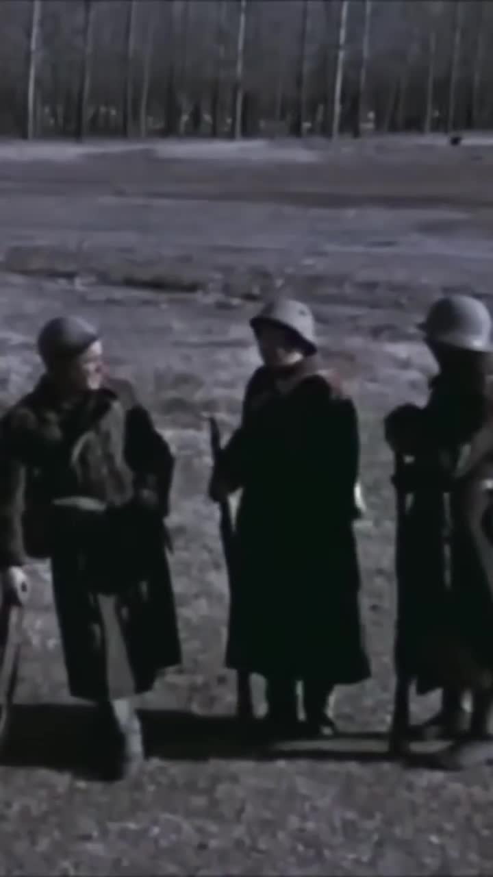 @Вицове и Музика