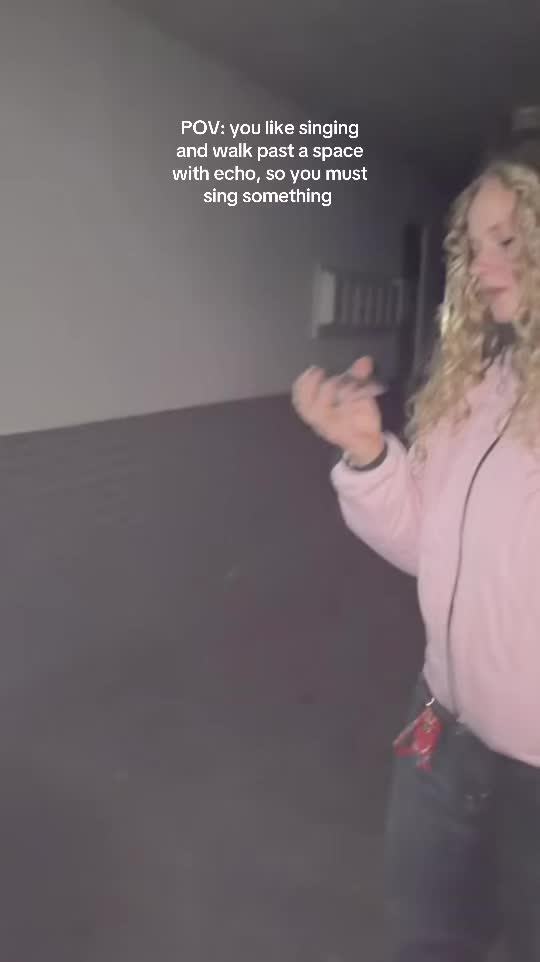 @nicole