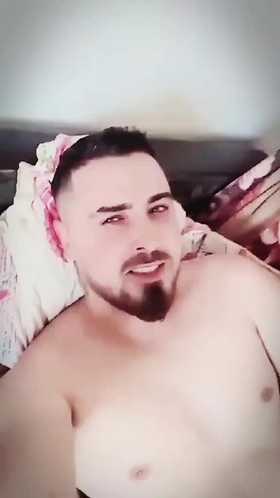 @Liviu💯 Ionuț 👌🤗😘