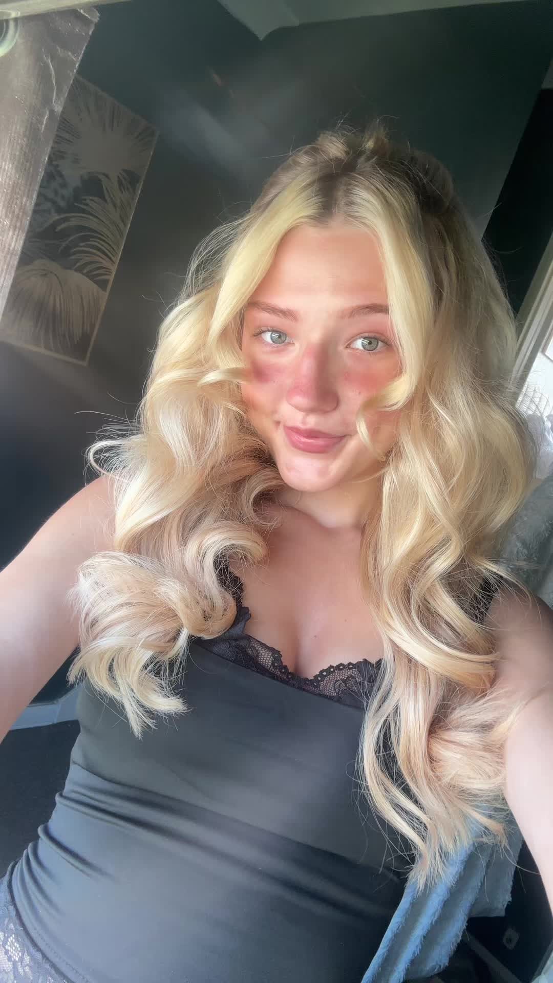 @caoilinn