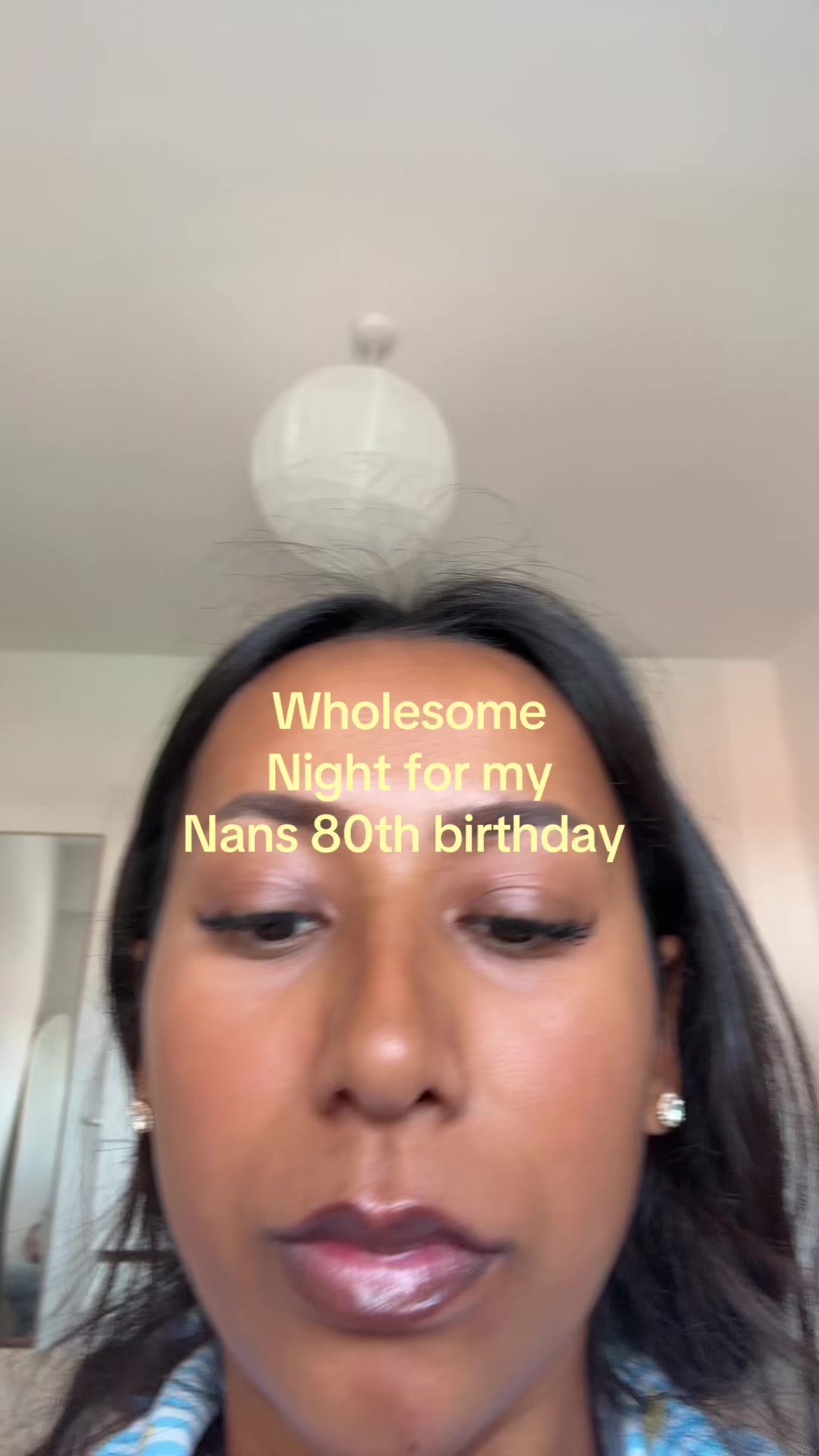 @𝐆𝐄𝐎𝐑𝐆𝐈𝐀 𝐌𝐀𝐑𝐈𝐄 🍋