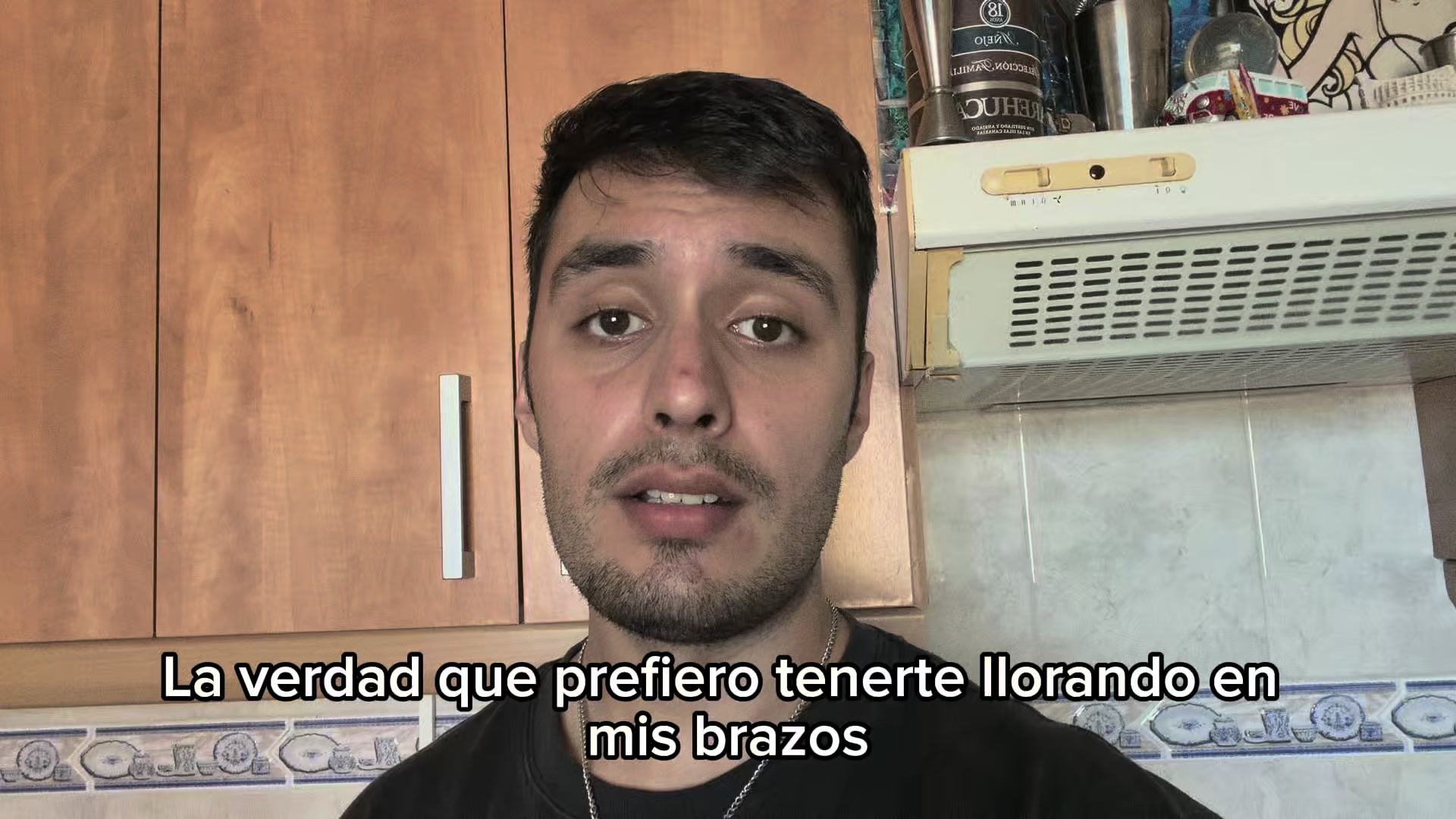 @Urressito