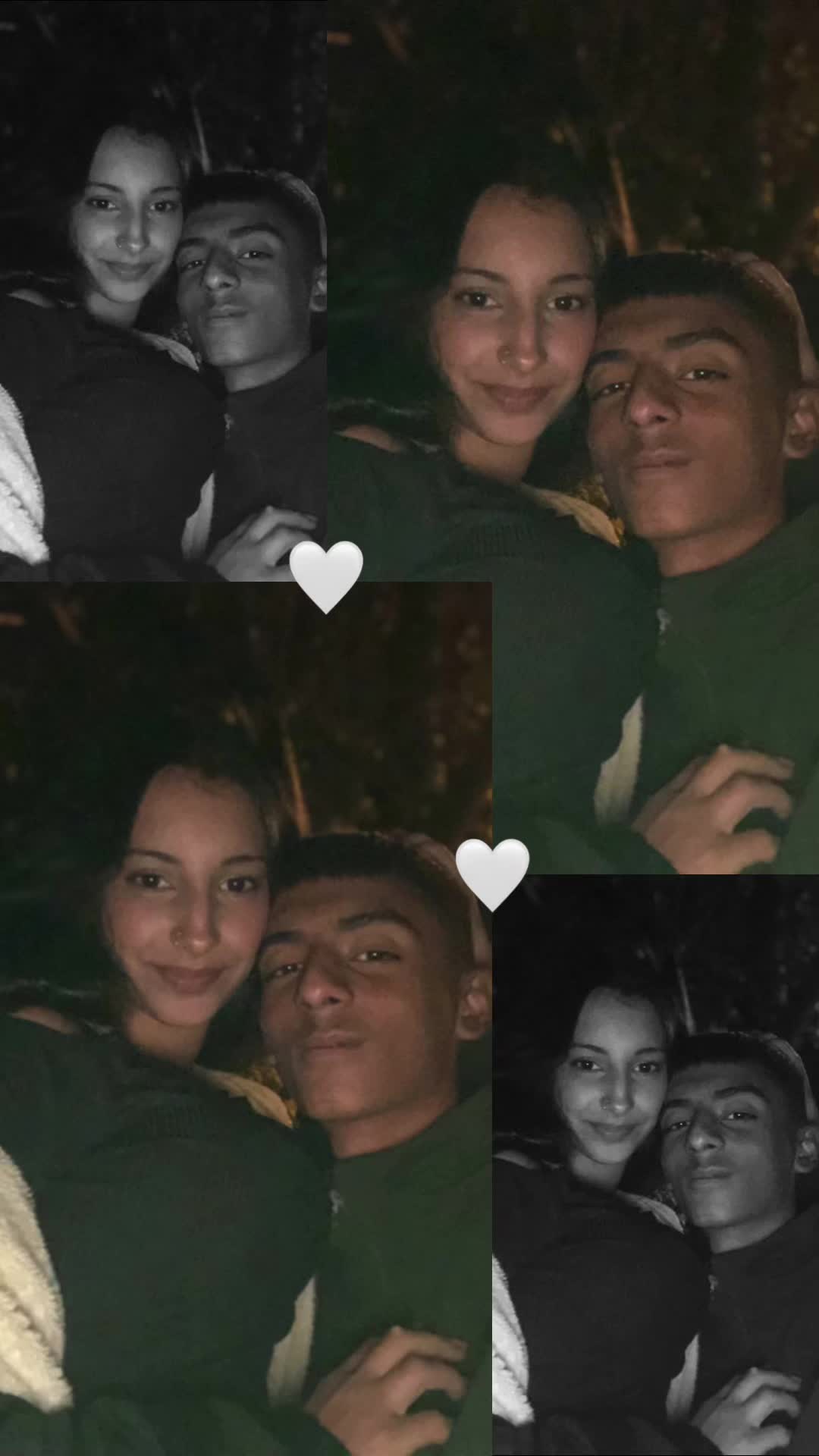 @Fatme can❤️