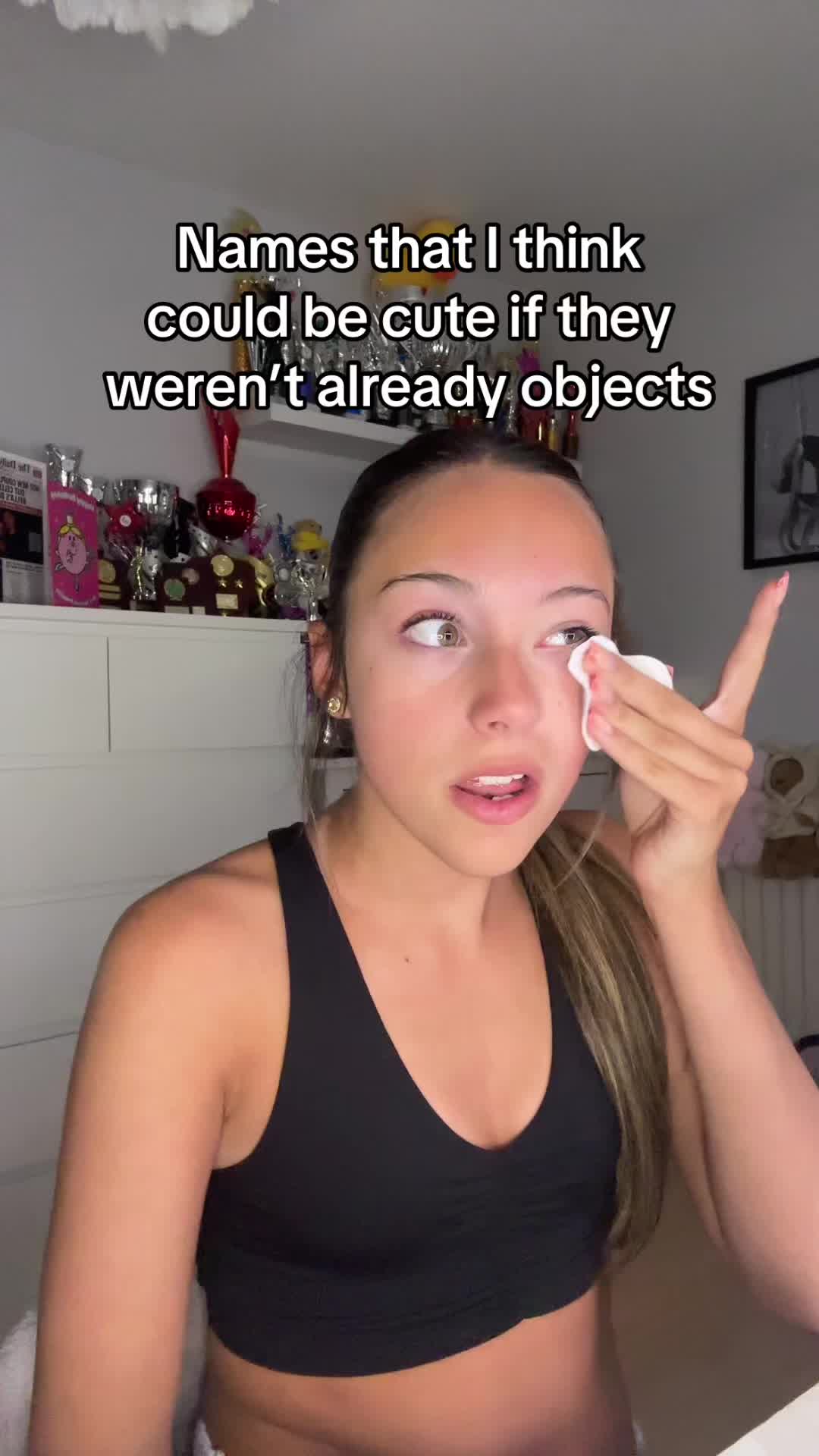 @bellyyyyyyy 🫧🤍