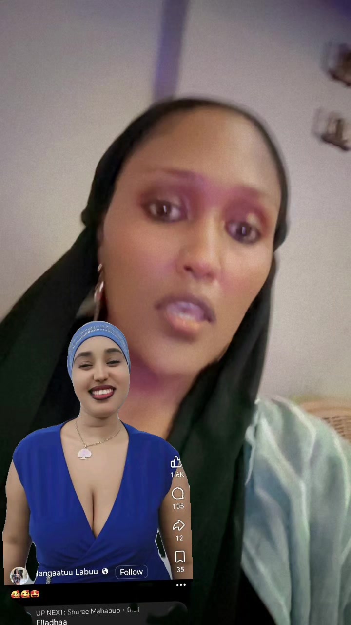 @Ashu🍃Tiyya🍃🫰