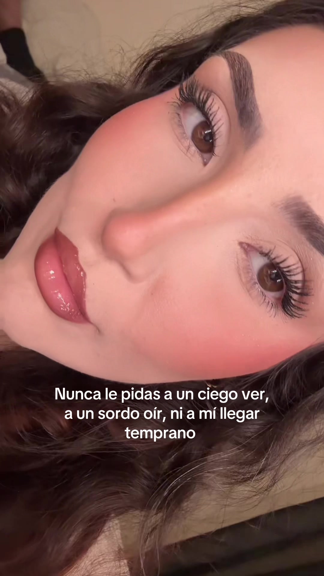 @Nadiaz✨
