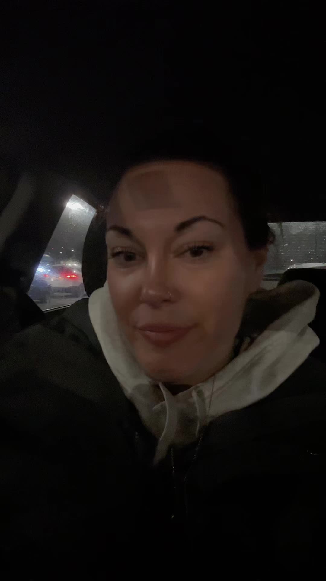 @onlyarlea
