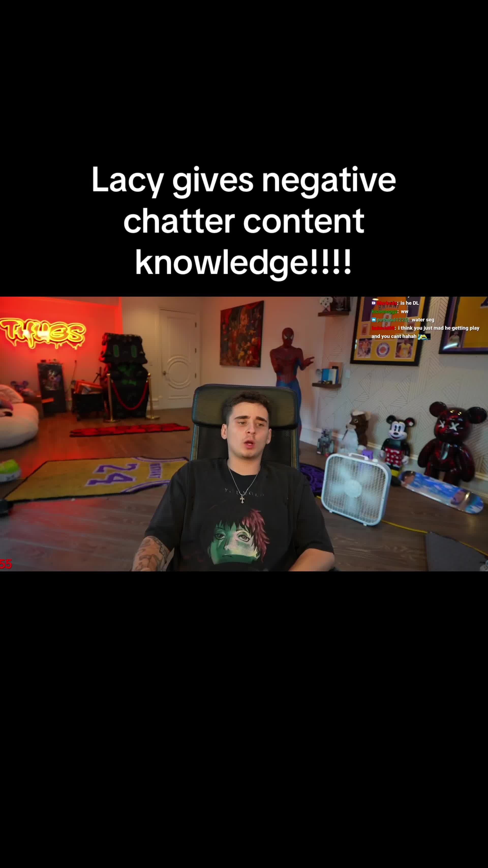 @clip.troll223