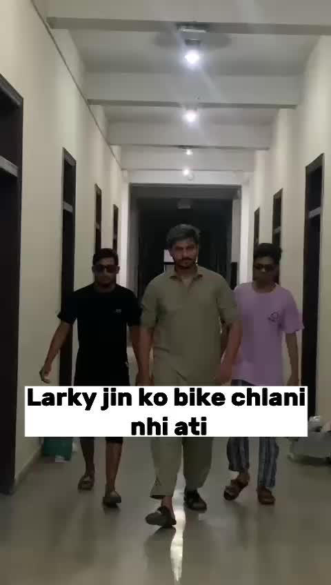 @Punjabi Jutt
