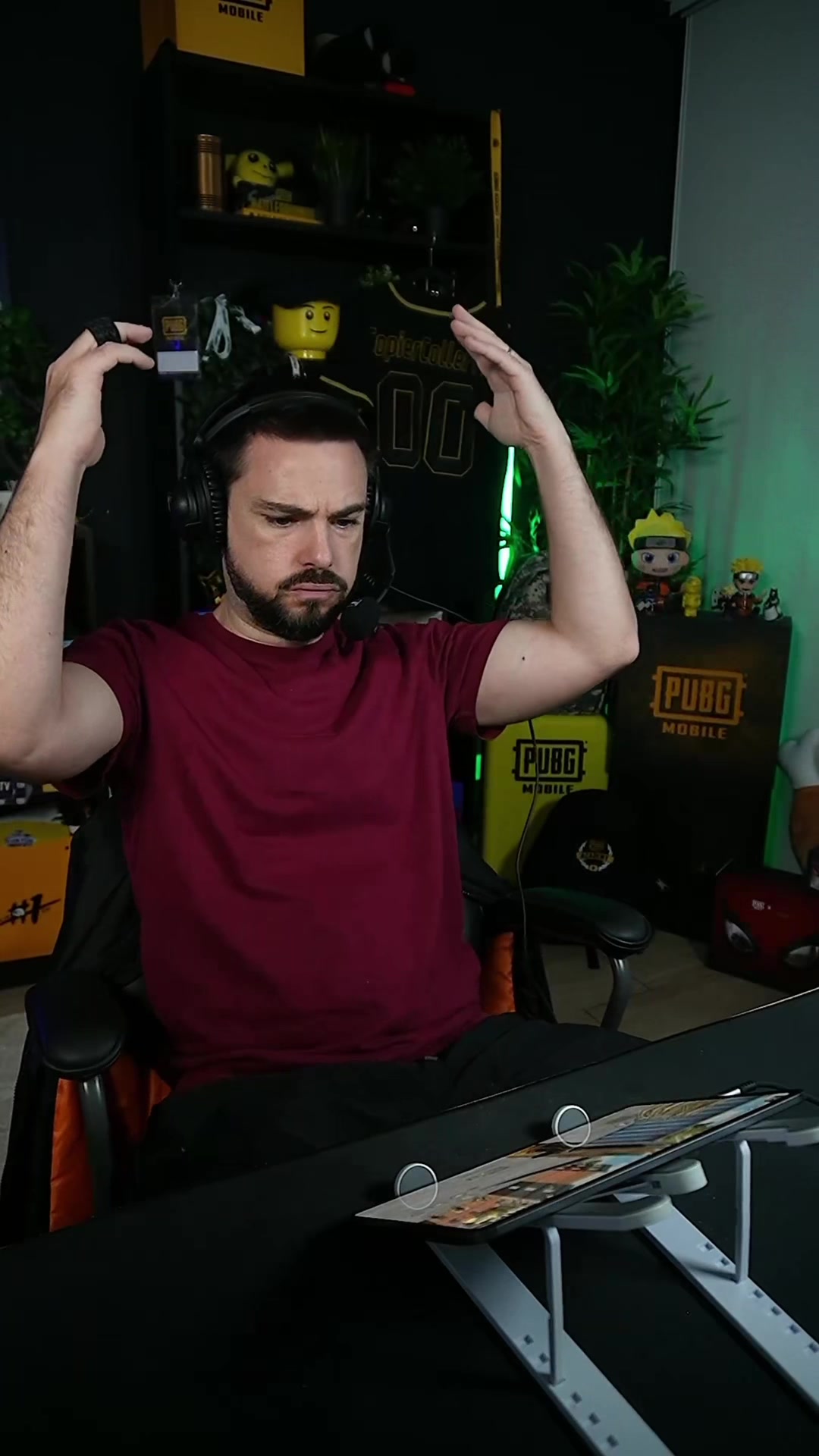 @CopierCollerTV