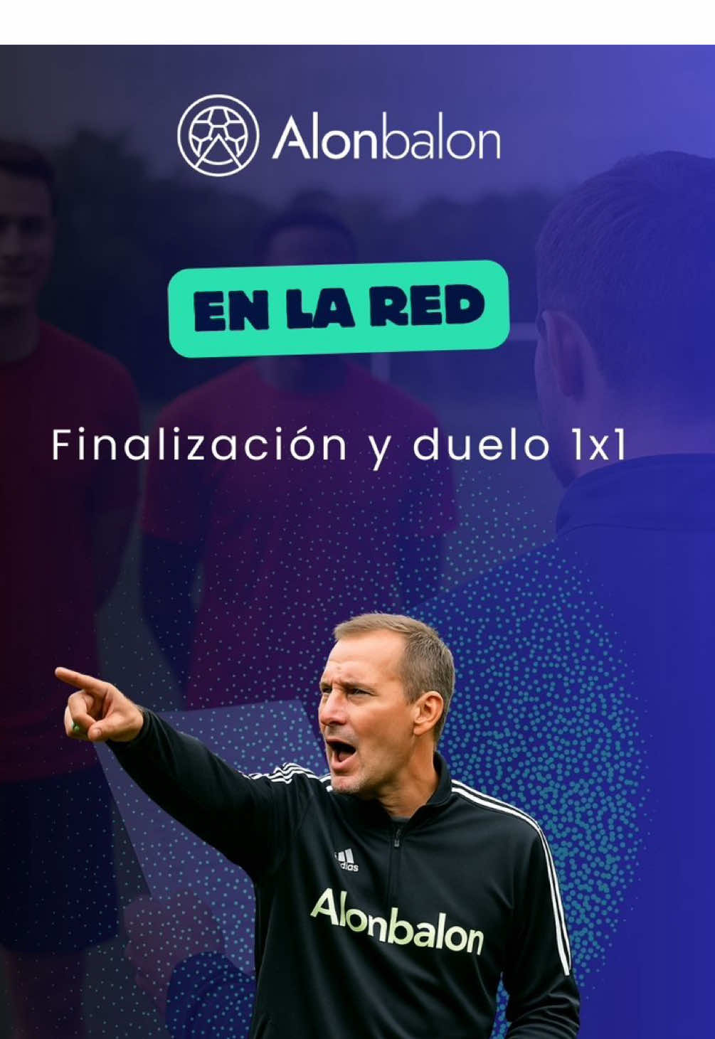 @Alonbalon
