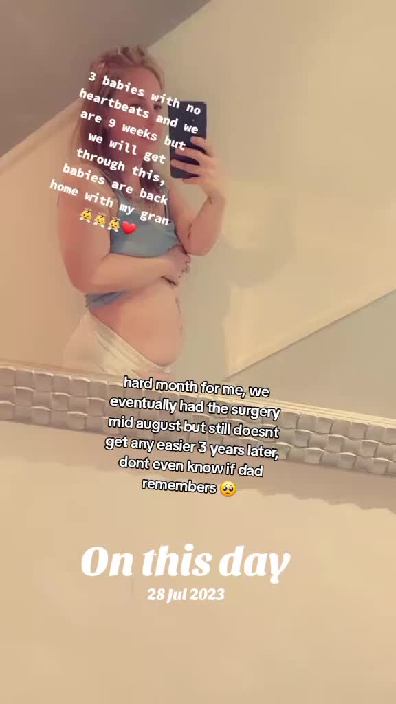 @Danielle R ♓️