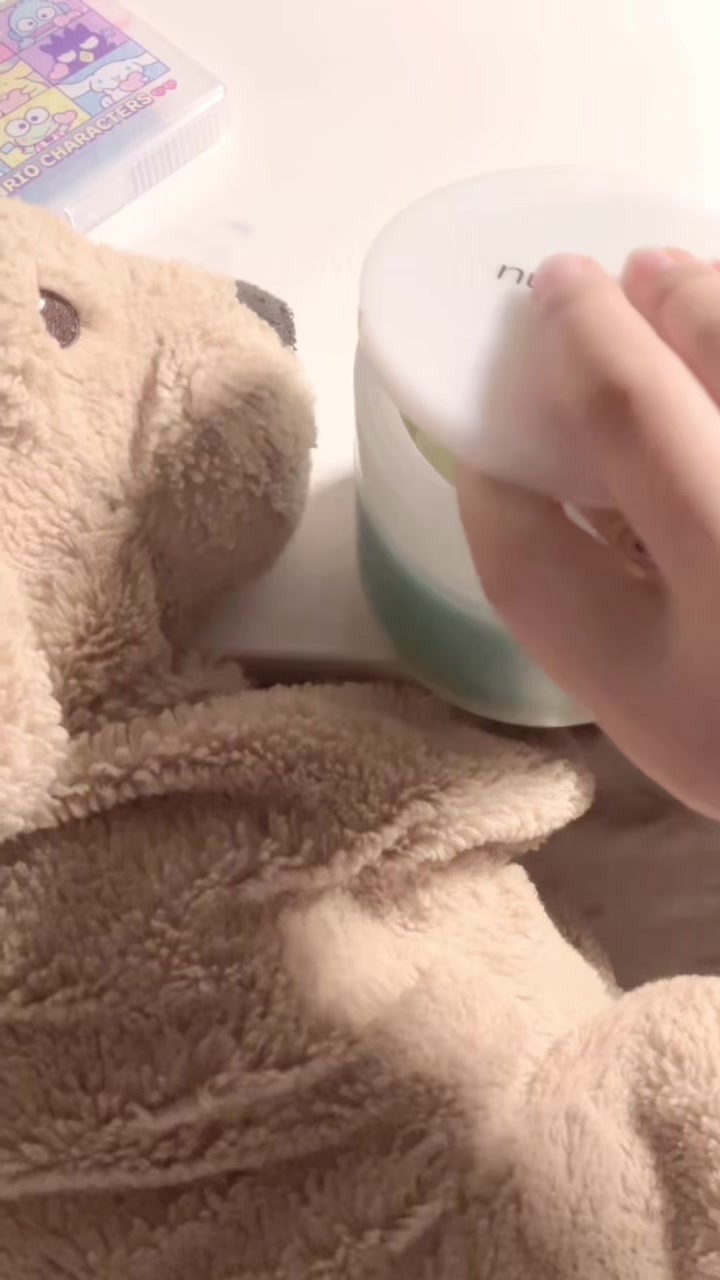 @타코야끼