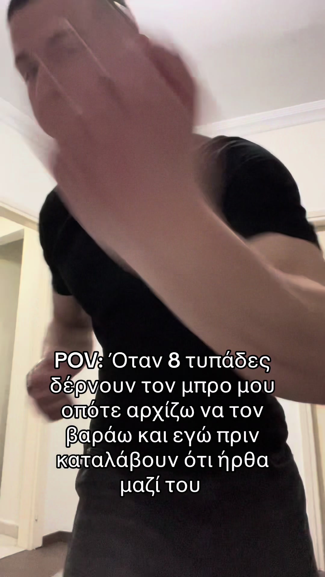 @Ftiakas