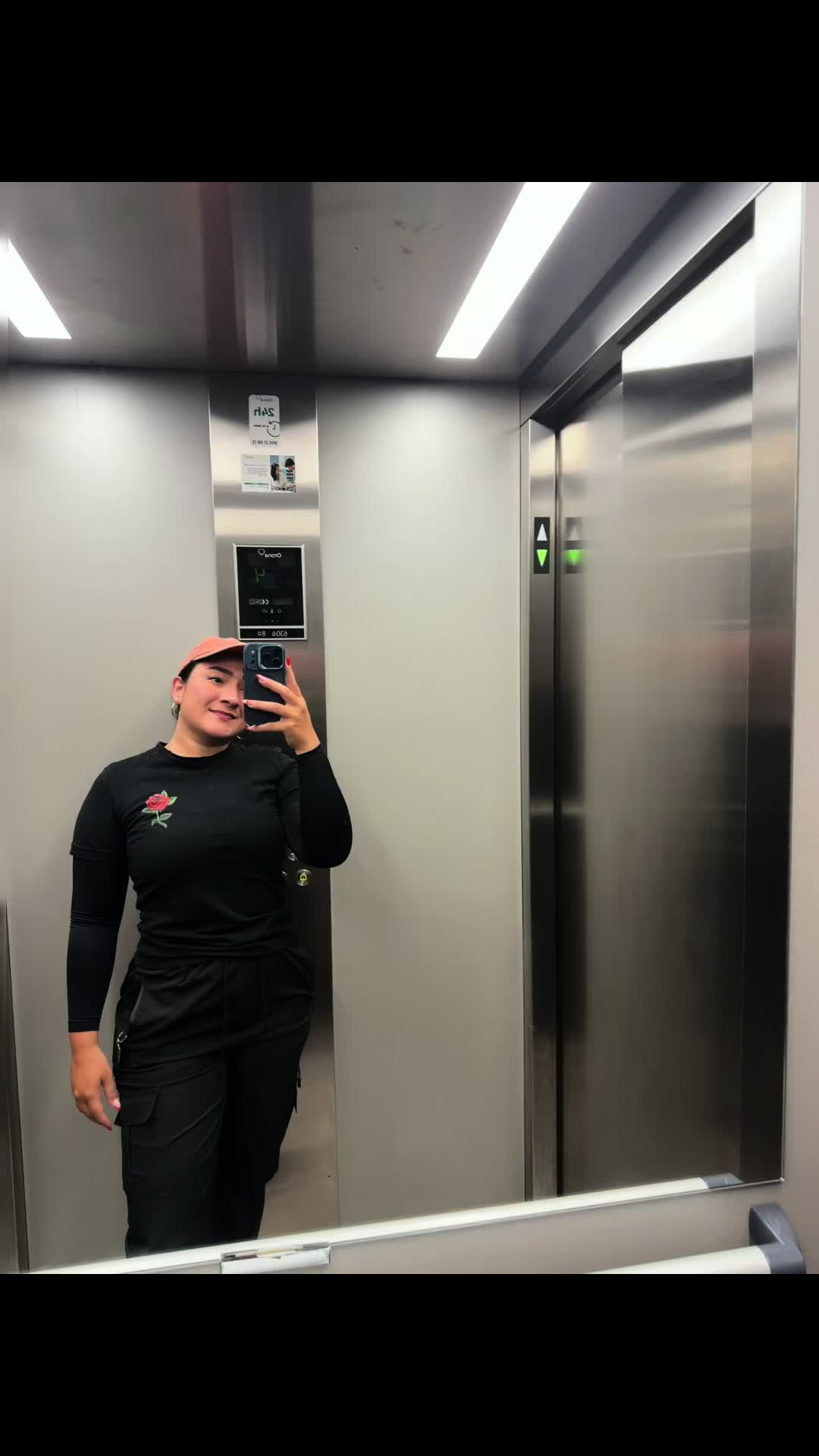 @🇻🇪AngelesNails04🇪🇸