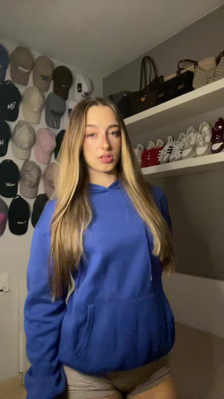@𝒎𝒂𝒓𝒕𝒊𝒏𝒂&rsquo;𝒛👑