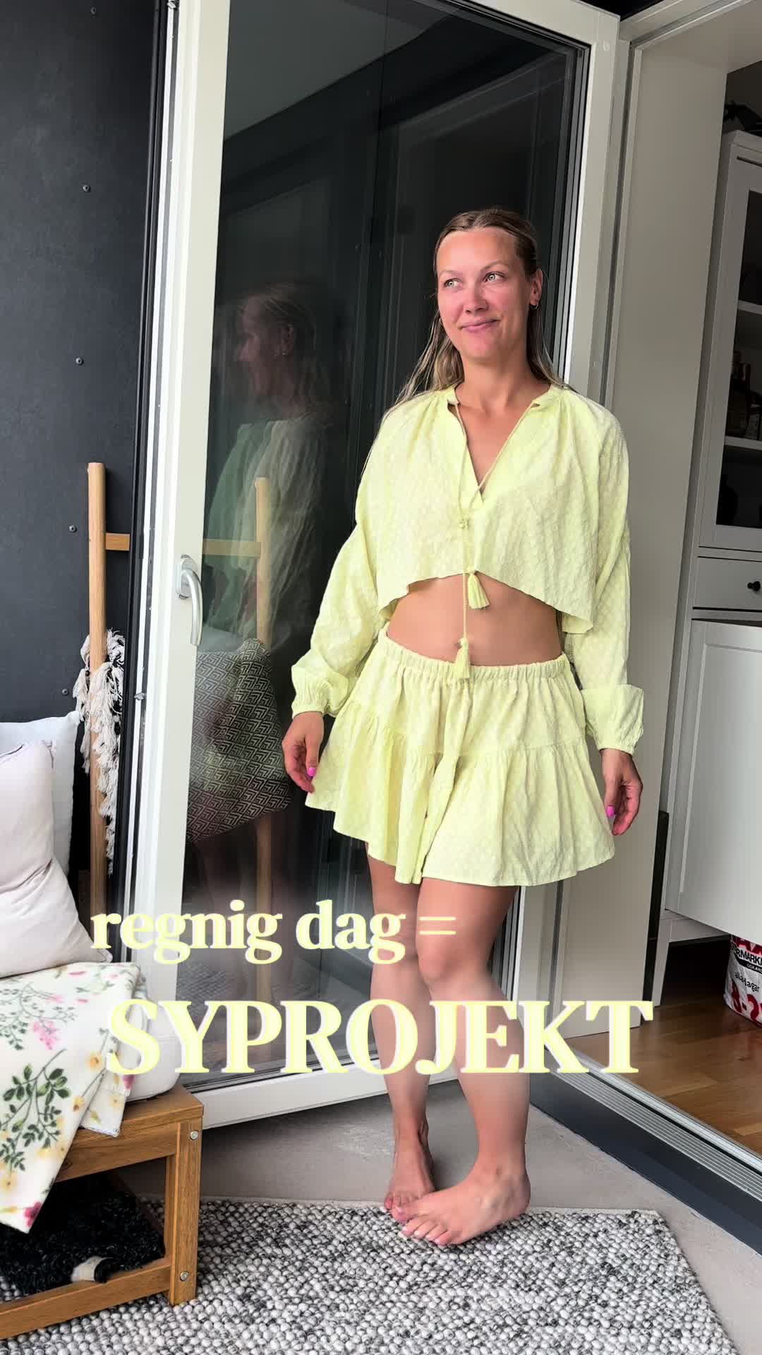 @Tanja