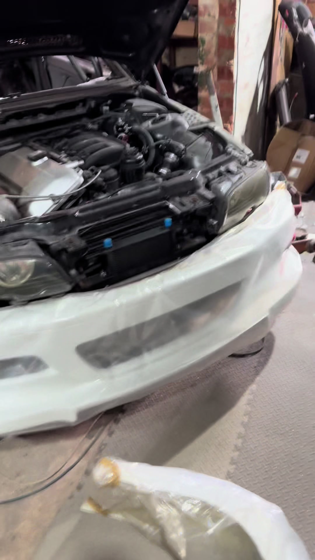 @e46